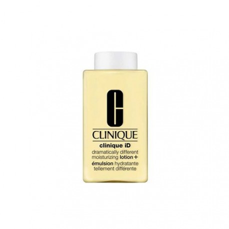 CLINIQUE ID Feuchtigkeitsbasis - So unterschiedlich CLINIQUE ID Feuchtigkeitsbasis - So unterschiedlich